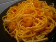 spaggeti-me-garides4.jpg