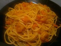 spaggeti-me-garides5.jpg