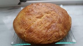 pasxalina-tsourekia.jpg