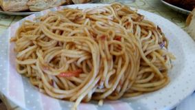 pastitsada.jpg