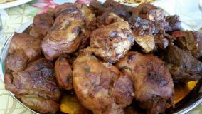 pastitsada1.jpg