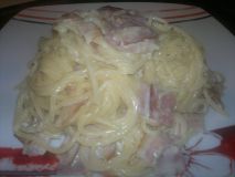 spaggeti philadelphia1.jpg