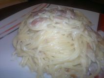 spaggeti philadelphia2.jpg