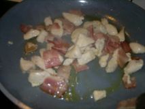 makaronia-me-kotopoulo-kai-beikon1.jpg