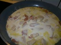 makaronia-me-kotopoulo-kai-beikon2.jpg