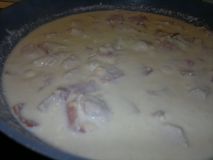 makaronia-me-kotopoulo-kai-beikon3.jpg