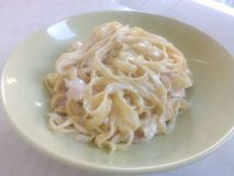 taliateles-me-krema-galaktos.jpg