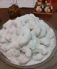 kourabiedes.jpg