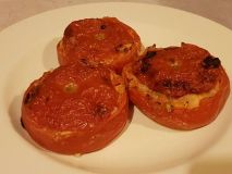 ntomates-gemistes-me-garides.jpg