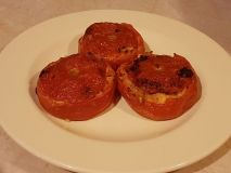 ntomates-gemistes-me-garides1.jpg
