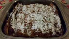 paneukolh-mpougatsa.jpg