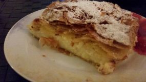 paneukolh-mpougatsa1.jpg