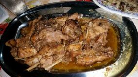kouneli-krasato.jpg