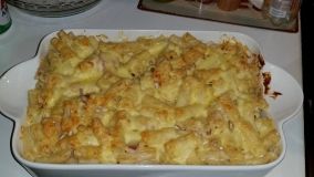 riggatoni-sto-fourno.jpg