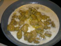 xoirino-me-krema-galaktos3.jpg