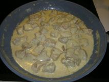xoirino-me-krema-galaktos4.jpg
