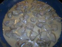 xoirino-me-krema-galaktos5.jpg