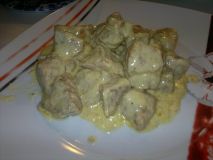 xoirino-me-krema-galaktos6.jpg