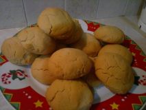 kourampiedes1.jpg