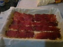 pastourmadopita2.jpg