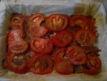 pastourmadopita3.jpg
