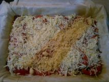 pastourmadopita4.jpg