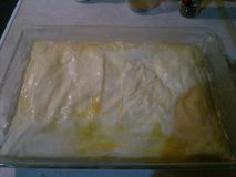 pastourmadopita5.jpg