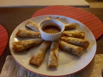spring-rolls.jpg