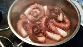 xtapodi-me-kofto-makaronaki.jpg