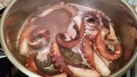 xtapodi-me-kofto-makaronaki1.jpg