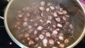 xtapodi-me-kofto-makaronaki2.jpg