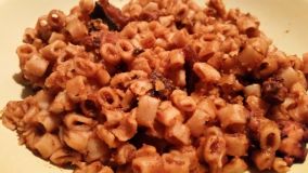 xtapodi-me-kofto-makaronaki5.jpg
