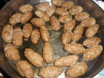 soutzoukakia-smurneika.jpg