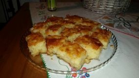 portokalopita1.jpg