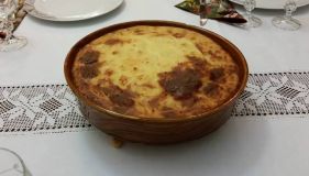 mousakas-me-poure-patatas.jpg