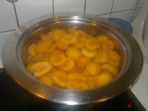 marmelada-berukoko1.jpg