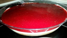 cheesecake-fraoula.jpg