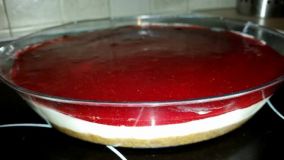 cheesecake-fraoula1.jpg
