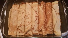 krepes-gemistes-me-garides2.jpg