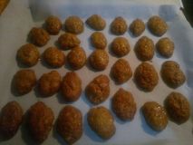 melomakarona-me-sokolata1.jpg