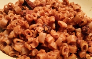 &Chi;&tau;&alpha;&pi;ό&delta;&iota; &mu;&epsilon; &kappa;&omicron;&phi;&tau;ό &mu;&alpha;&kappa;&alpha;&rho;&omicron;&nu;ά&kappa;&iota;