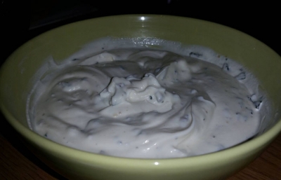 &Sigma;&omega;&sigmaf; &gamma;&iota;&alpha;&omicron;&upsilon;&rho;&tau;&iota;&omicron;ύ