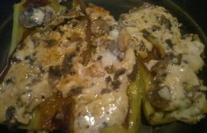 &Pi;&iota;&pi;&epsilon;&rho;&iota;έ&sigmaf; &gamma;&epsilon;&mu;&iota;&sigma;&tau;έ&sigmaf; &mu;&epsilon; &mu;&alpha;&nu;&iota;&tau;ά&rho;&iota;&alpha;