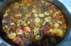 &Mu;&pi;&rho;&iota;ά&mu;