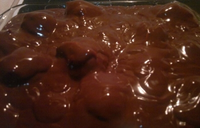 &Omicron;&nu;&epsilon;&iota;&rho;&epsilon;&mu;έ&nu;&omicron; &pi;&rho;&omicron;&phi;&iota;&tau;&epsilon;&rho;ό&lambda;