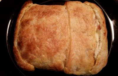 &Pi;ί&tau;&alpha; &mu;&epsilon; philadelphia