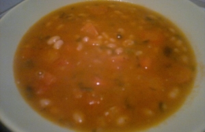 &Phi;&alpha;&sigma;&omicron;&lambda;ά&delta;&alpha;