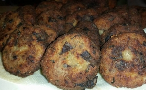 &Mu;&epsilon;&lambda;&iota;&tau;&zeta;&alpha;&nu;&omicron;&kappa;&epsilon;&phi;&tau;έ&delta;&epsilon;&sigmaf; &mu;&epsilon; &sigma;&omega;&sigmaf; &gamma;&iota;&alpha;&omicron;&upsilon;&rho;&tau;&iota;&omicron;ύ