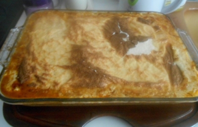 &Psi;&epsilon;&upsilon;&tau;&omicron;&mu;&omicron;&upsilon;&sigma;&alpha;&kappa;ά&sigmaf;