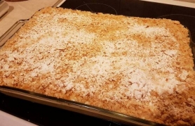 &Mu;&iota;&lambda;&phi;έ&iota;&gamma;